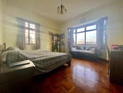 Casa Esperanza (D21), Condominium #563193391